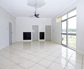 Factory, Warehouse & Industrial commercial property leased at 2&3/16 Graffin Crescent Winnellie NT 0820