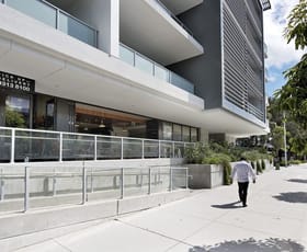 Shop & Retail commercial property leased at Shop 1/1-3 Dunning Avenue Rosebery NSW 2018