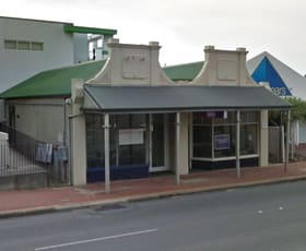Shop & Retail commercial property leased at 5/585 Stirling Highway Cottesloe WA 6011