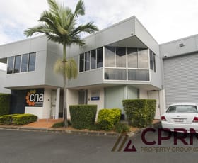 Offices commercial property leased at 10/49 Butterfield Street Herston QLD 4006