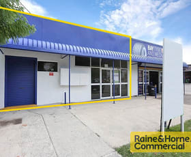 Shop & Retail commercial property leased at Deception Bay QLD 4508