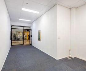 Offices commercial property leased at 7b/104 Mary Street Gympie QLD 4570
