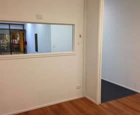 Offices commercial property leased at 7b/104 Mary Street Gympie QLD 4570