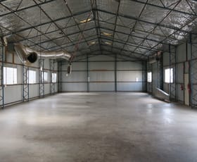 Factory, Warehouse & Industrial commercial property leased at 3B Turin Place Salisbury South SA 5106
