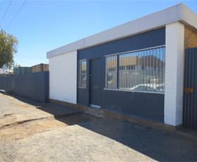 Showrooms / Bulky Goods commercial property leased at 525 Prospect Road Gepps Cross SA 5094
