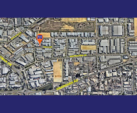 Factory, Warehouse & Industrial commercial property leased at 1/5 Tesla Link Wangara WA 6065