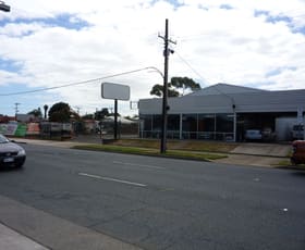 Other commercial property leased at 961 Port Road Cheltenham SA 5014