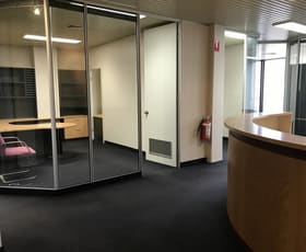 Offices commercial property leased at 2/77 Hay Street Subiaco WA 6008