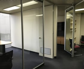 Offices commercial property leased at 2/77 Hay Street Subiaco WA 6008