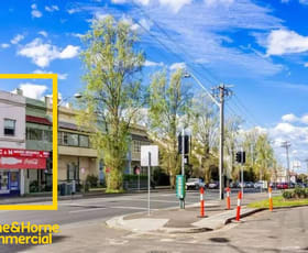 Shop & Retail commercial property leased at 68 Bondi Road Bondi NSW 2026