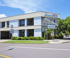 Offices commercial property leased at 2/70 Cavenagh Street Darwin City NT 0800