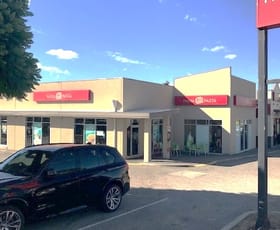 Shop & Retail commercial property leased at 4/200 Great Eastern Highway Ascot WA 6104