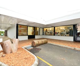 Shop & Retail commercial property leased at Shop 15/63 St Andrews Drive Tewantin QLD 4565