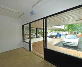 Shop & Retail commercial property leased at Shop 15/63 St Andrews Drive Tewantin QLD 4565