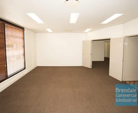 Offices commercial property leased at Brendale QLD 4500