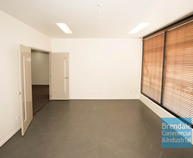 Offices commercial property leased at Brendale QLD 4500