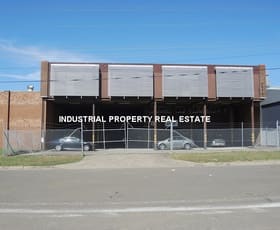 Offices commercial property leased at Smithfield NSW 2164