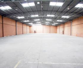 Showrooms / Bulky Goods commercial property leased at Smithfield NSW 2164