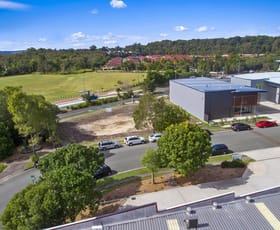 Development / Land commercial property leased at 20 Lionel Donovan Drive Noosaville QLD 4566