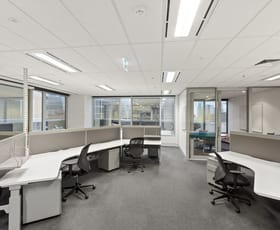 Offices commercial property leased at Level 9/530 Collins Street Melbourne VIC 3000