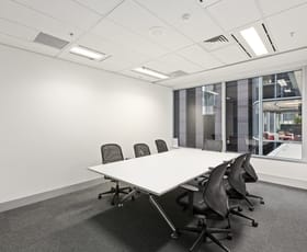Offices commercial property leased at Level 9/530 Collins Street Melbourne VIC 3000