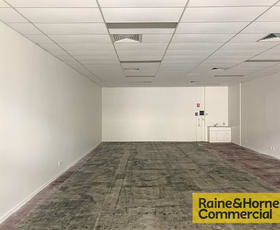Medical / Consulting commercial property leased at North Lakes QLD 4509