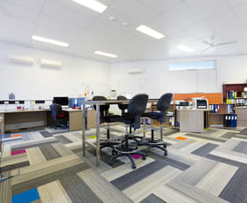Factory, Warehouse & Industrial commercial property leased at 2 Rixon Avenue Bulli NSW 2516