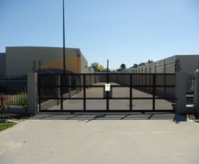 Factory, Warehouse & Industrial commercial property sold at 89/11 Watson Drive Barragup WA 6209