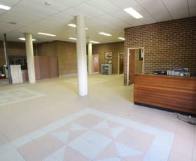 Other commercial property for lease at 1A/81-83 Lakemba St Lakemba NSW 2195 Other commercial property for lease at 1A/81-83 Lakemba St Lakemba NSW 2195