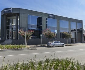 Offices commercial property leased at 170 Dorcas Street South Melbourne VIC 3205