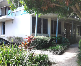 Offices commercial property leased at Suite 2/44 Mary Street Noosaville QLD 4566