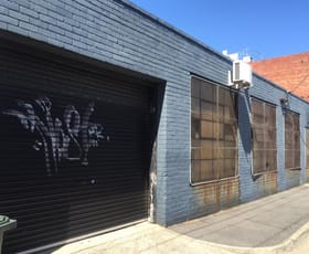 Other commercial property leased at 9 Sturt Street Collingwood VIC 3066