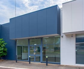 Showrooms / Bulky Goods commercial property leased at 5/30 Erindale Road Balcatta WA 6021