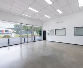 Shop & Retail commercial property leased at 5/30 Erindale Road Balcatta WA 6021