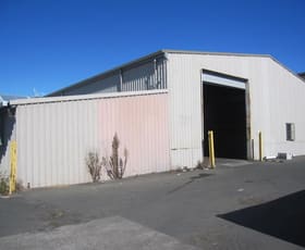 Development / Land commercial property leased at 57-59 Gov Macquarie Drive Chipping Norton NSW 2170