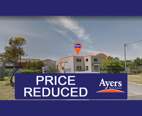 Offices commercial property leased at 1/24 Crocker Drive Malaga WA 6090