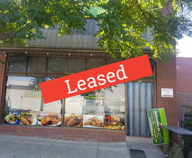 Shop & Retail commercial property leased at 5 /212-214 Newlands Road Coburg North VIC 3058