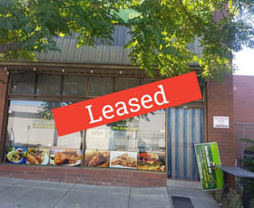 Other commercial property leased at 5 /212-214 Newlands Road Coburg North VIC 3058