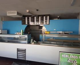 Other commercial property leased at 5 /212-214 Newlands Road Coburg North VIC 3058