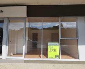 Shop & Retail commercial property leased at 10/110 Sixth Avenue Maroochydore QLD 4558