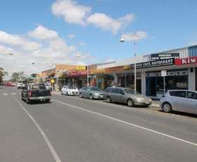 Shop & Retail commercial property leased at 25 Douglas Street Noble Park VIC 3174