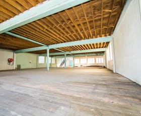 Factory, Warehouse & Industrial commercial property leased at 1a Hardie Avenue Summer Hill NSW 2130
