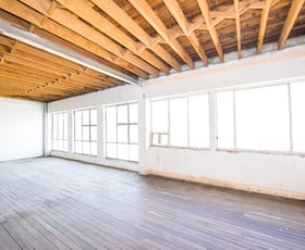 Factory, Warehouse & Industrial commercial property leased at 1a Hardie Avenue Summer Hill NSW 2130