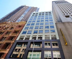 Medical / Consulting commercial property leased at Suite 10.03, Level 10,/265 Castlereagh Street Sydney NSW 2000