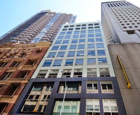 Offices commercial property leased at Suite 10.03, Level 10,/265 Castlereagh Street Sydney NSW 2000