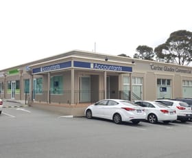 Medical / Consulting commercial property leased at Ground  Suite 22/6 Davallia Road Duncraig WA 6023
