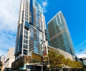 Shop & Retail commercial property leased at 1208, Level 12/87 Liverpool Street Sydney NSW 2000