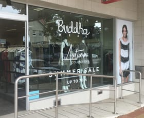 Shop & Retail commercial property leased at 43 OLD BARRENJOEY ROAD Avalon Beach NSW 2107
