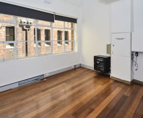 Offices commercial property leased at 205 Clarence Street Sydney NSW 2000