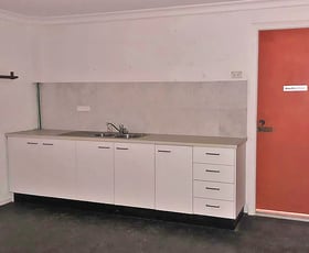 Factory, Warehouse & Industrial commercial property leased at 3/22-24 Marcia Street Coffs Harbour NSW 2450